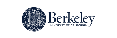 Berkeley